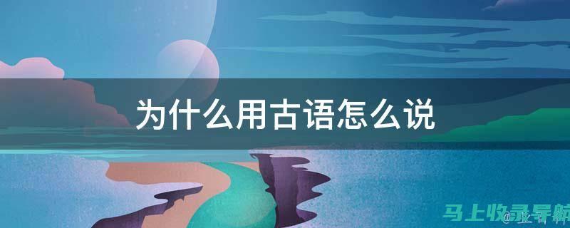 解析：为何使用免费破解版SEO查询软件可能涉及违法行为